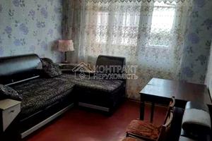 квартира за адресою Зубарєва вул., 25