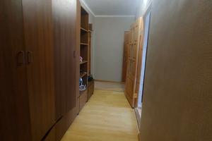квартира по адресу Буковинська, 4