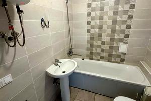 квартира за адресою Спрейса вул., 8