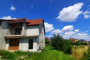 будинок за адресою Зелена вул.