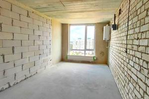 квартира за адресою Кільцева вул., 18