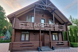 дом по адресу зарічна