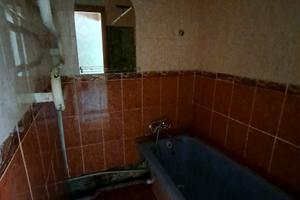 квартира по адресу Вокзальная ул., 20