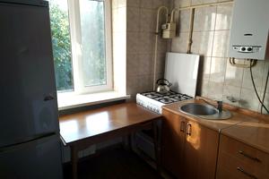 квартира по адресу Тернопільська ул., 3