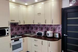 квартира за адресою Університетська, 34в