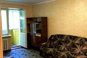 квартира по адресу Жолио Кюри ул., 22