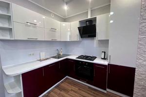 квартира за адресою Журавлина вул., 4