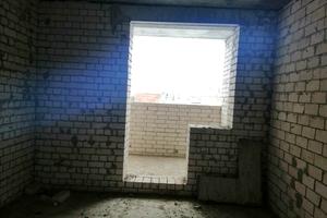 квартира по адресу Елизаветинская ул., 2-Б