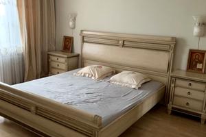 квартира по адресу Степана Бандери ул., 5