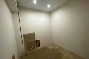 квартира за адресою Липнева, 4
