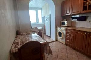 квартира по адресу Рокоссовского маршала просп., 10-А
