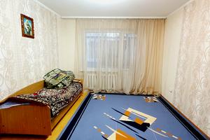 квартира по адресу Тернопільська ул., 30