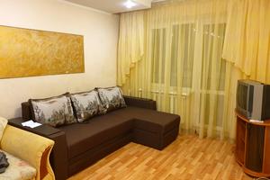 квартира за адресою Райдужна вул., 5