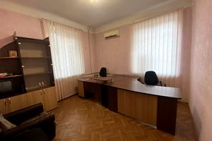 комерційна за адресою Криворіжсталі вул. (Орджонікідзе), 19