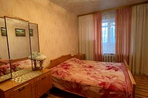 квартира по адресу Рабочая ул., 65