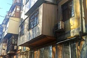 квартира по адресу Люстдорфская дорога ул., 54б