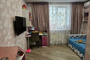 квартира за адресою Проспект Слобожанський, 14б