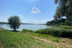 участок по адресу Каштанова