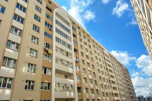 квартира за адресою Кармелюка вул., 3-В