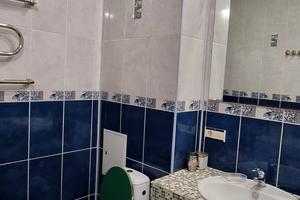 квартира за адресою Ширшова, 9