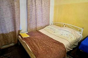 квартира за адресою Замарстинівська, 11