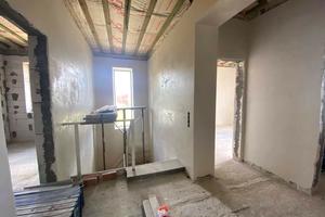 дом по адресу 230-й Стрелковой Дивизии ул. (230-ї Стрілецької Дивізії)