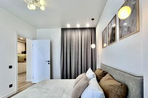 квартира по адресу Красносельского ул., 43