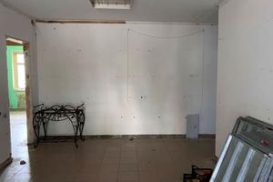 комерційна за адресою Слави бульв., 45