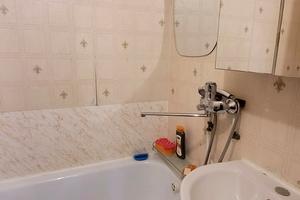 квартира по адресу агрономічна, 12