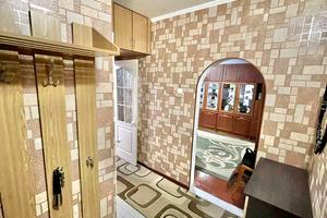 квартира по адресу Свободи просп. (Прокофʼєва), 30