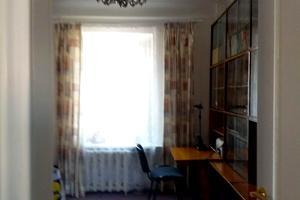квартира за адресою Культури вул., 7