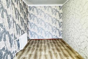 квартира за адресою Рекордна вул. (Вознесенського), 17