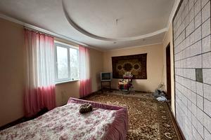 будинок за адресою Автомобільна