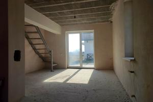 будинок за адресою Кленова, 8