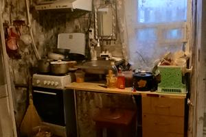 будинок за адресою Родини Симиренків пров. (Мічурінський)