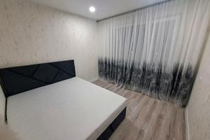 квартира по адресу Миропольская ул., 3