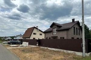 участок по адресу с. Гореничи, 
