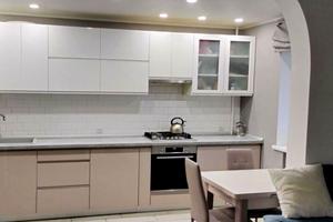 квартира за адресою Поштова вул. (Горького), 57-А