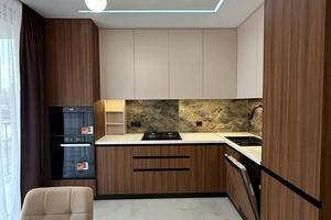 квартира за адресою Крайківського вул., 3