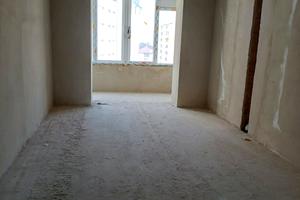 квартира за адресою Петра Маланюка вул., 58