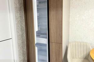 квартира за адресою Лісогринівецька вул., 34