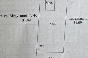 будинок за адресою Миру проспект