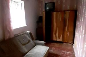квартира за адресою Прохоровська вул., 54