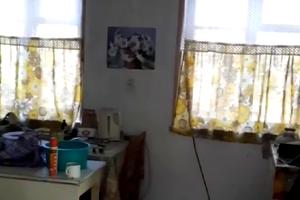 дом по адресу Польова