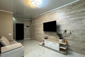 квартира за адресою Івана Сльоти вул., 6б