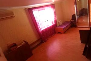 квартира за адресою 28 бригади вул., 12Б