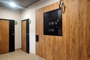 квартира за адресою 24 Серпня вул., 32