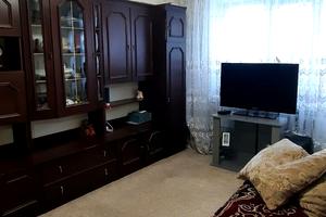 квартира за адресою Перемоги вул., 13
