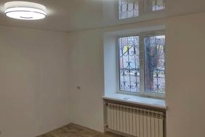 квартира за адресою Різдвяна вул., 62