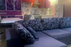 квартира за адресою Новоолександрівська вул., 54А